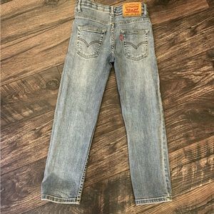 Boys Levi’s 514